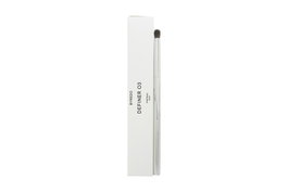 Byredo 03 Definer Brush