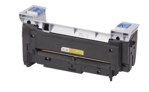 Oki Fusor 09006126 para C650dn y C651, 60.000 páginas