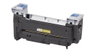 Oki Fusor 09006126 para C650dn y C651, 60.000 páginas