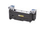 Oki Fusor 09006126 para C650dn y C651, 60.000 páginas
