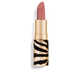 Sisley Phyto-Rouge Velvet #10-Beige 3,4 gr Labios Mate Vibrante