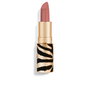 Sisley Phyto-Rouge Velvet #10-Beige 3,4 gr Labios Mate Vibrante