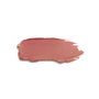 Sisley Phyto-Rouge Velvet #10-Beige 3,4 gr Labios Mate Vibrante