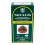 Novavis Tinte Vegetal 7N Rubio
