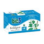 Bio3 Bie 3 Boldo con Menta 25 filtros