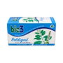 Bio3 Bie 3 Boldo con Menta 25 filtros