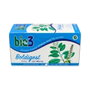 Bio3 Bie 3 Boldo con Menta 25 filtros