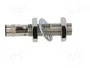 OMRON E2E-X2D1-M3G Sensor Inductivo M8 NA