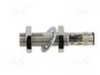 OMRON E2E-X2D1-M3G Sensor Inductivo M8 NA