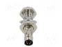 OMRON E2E-X2D1-M3G Sensor Inductivo M8 NA