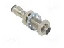 OMRON E2E-X2D1-M3G Sensor Inductivo M8 NA