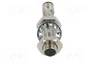 OMRON E2E-X2D1-M3G Sensor Inductivo M8 NA