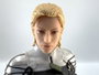 Konami Amusement Metal Gear Solid Delta: Snake Eater Figura The Boss