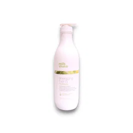 Milk Shake Energizing Blend Acondicionador de cabello con espesamiento 1000 ml