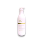 Milk Shake Energizing Blend Acondicionador de cabello Espesamiento 1000 ml