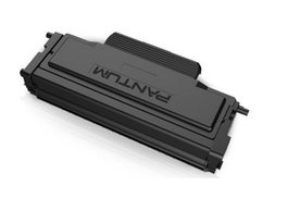 Pantum Tóner Negro TL-5120