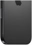Apple iPhone 16 Pro 256GB Titanio Negro