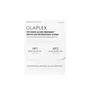 Olaplex Stand Alone Set: No.1 Bond Multiplier y No.2 Bond Perfector
