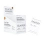 Olaplex Stand Alone Set: No.1 Bond Multiplier (15 ml) y No.2 Bond Perfector (30 ml)