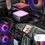 Mars Gaming ML-VISIONPRO360 Negro