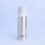 Termo Acero Inoxidable Sugar Quid 500 mL (12 Unidades)