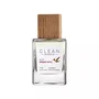 Clean Whipped Cherry Agua de perfume Unisex 100 ml