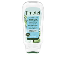 Timotei Acondicionador Hidratante y Revitalizante con Leche de Coco y Aloe Vera (Reacondicionado) inevitable