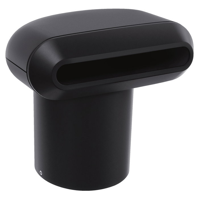 Braun Airstyler AS2.26 Negro Braun Airstyler AS2.26 Negro