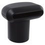 Braun Airstyler AS2.26 Negro