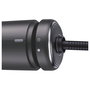 Braun Airstyler AS2.26 Negro