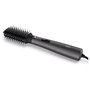 Braun Airstyler AS2.26 Negro