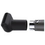 Braun Airstyler AS2.26 Negro