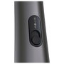 Braun Airstyler AS2.26 Negro