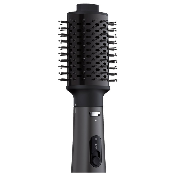 Braun Airstyler AS2.26 Negro Braun Airstyler AS2.26 Negro