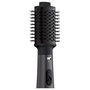 Braun Airstyler AS2.26 Negro