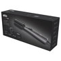Braun Airstyler AS2.26 Negro