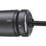 Braun Silk-épil Airstyler AS2-26 Secador-Cepillo para Estilizar y Secar, Negro, BRAS226E