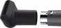 Braun Airstyler AS2.26 Negro