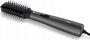 Braun Airstyler AS2.26 Negro