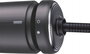 Braun Airstyler AS2.26 Negro