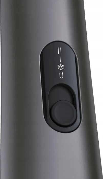 Braun Airstyler AS2.26 Negro Braun Airstyler AS2.26 Negro