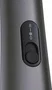Braun Airstyler AS2.26 Negro