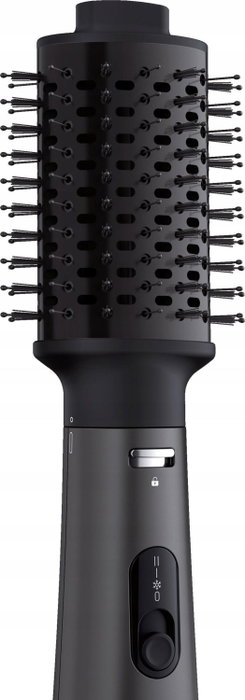 Braun Airstyler AS2.26 Negro Braun Airstyler AS2.26 Negro