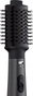 Braun Airstyler AS2.26 Negro