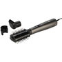 Braun Airstyler AS2.26 Negro