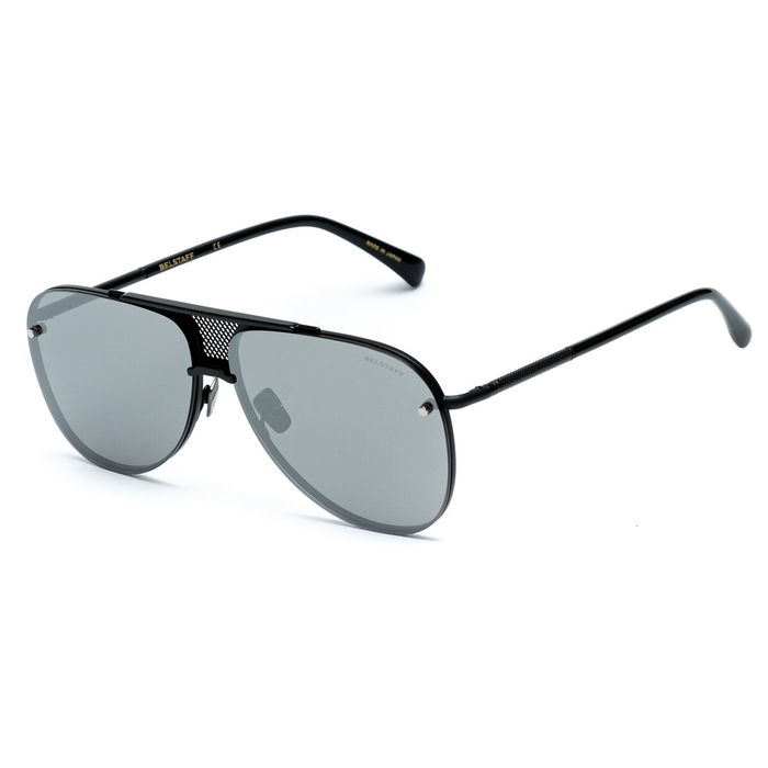 Gafas de Sol Hombre Belstaff BECKINGTNNEG ø 60 mm Gafas de Sol Hombre Belstaff BECKINGTNNEG ø 60 mm