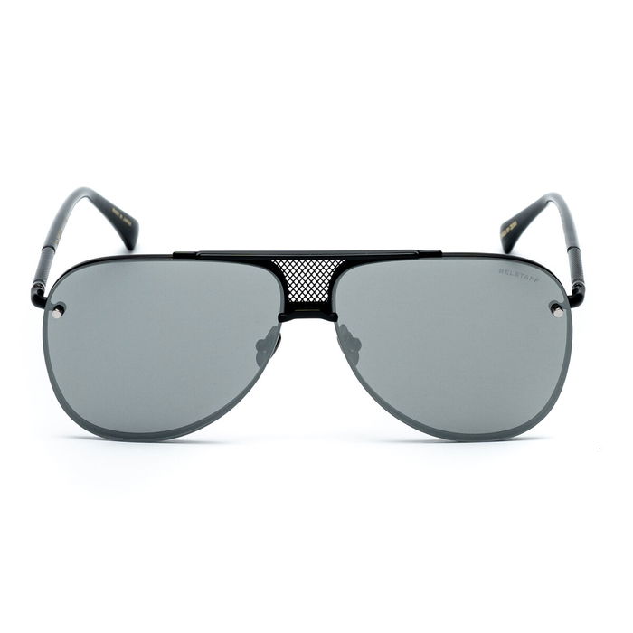 Gafas de Sol Hombre Belstaff BECKINGTNNEG ø 60 mm Gafas de Sol Hombre Belstaff BECKINGTNNEG ø 60 mm