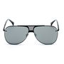 Gafas de Sol Hombre Belstaff BECKINGTNNEG ø 60 mm