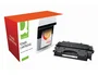 Q-connect Tóner compatible HP CE505X Negro para LaserJet