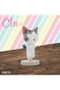 Plastoy Chi's Sweet Home Figuras Mini Blind Box Surtido (6)